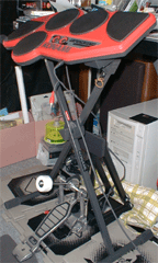 �R���g���[���S�i