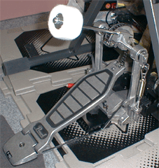 �t�b�g�y�_���A�b�v