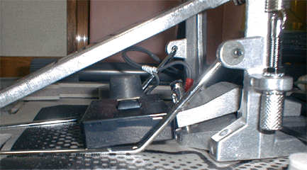 �t�b�g�y�_����������