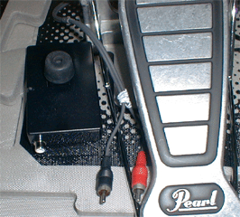 �X�C�b�`��