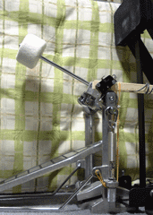 �t�b�g�y�_��(off)