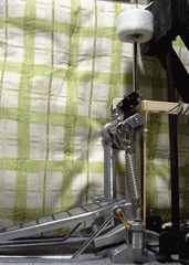 �t�b�g�y�_��(on)