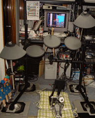 �R���g���[���S�i