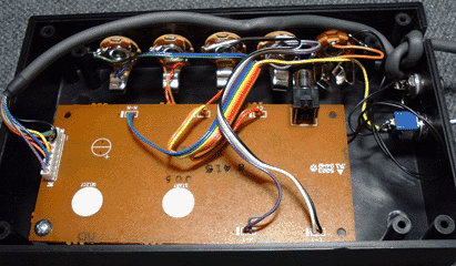 �t�b�g�y�_����������