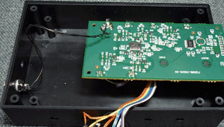 �t�b�g�y�_���[�q