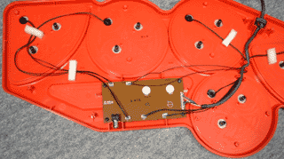 ���̃R���g���[�����������Ƃ���