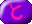 �Ƃ������d�b��
