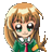 قނ