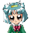 ł