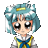 ł