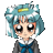 ł