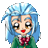 Ƃ