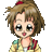 ܂