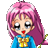 ܂