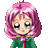 ݂