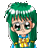 ݂