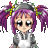 ݂䂫