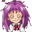 ݂䂫