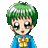 ̂