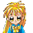 ꂢ