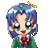 ݂