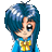 䂢