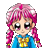 䂩