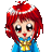 䂤