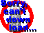 _E[h͒~Ă܂