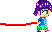 [JE^Ă܂] NbNōvvZ