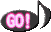 Go!