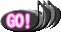 Go!