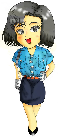 fukei