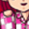 乙女想夢へ