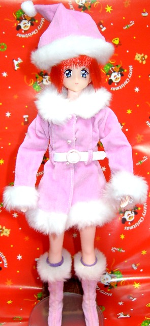 xmas2004