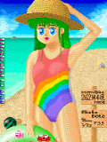 Sho8_02