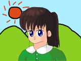 Sho8_08