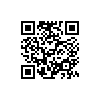 QRコード読み取り対応携帯でアクセスが簡単に!